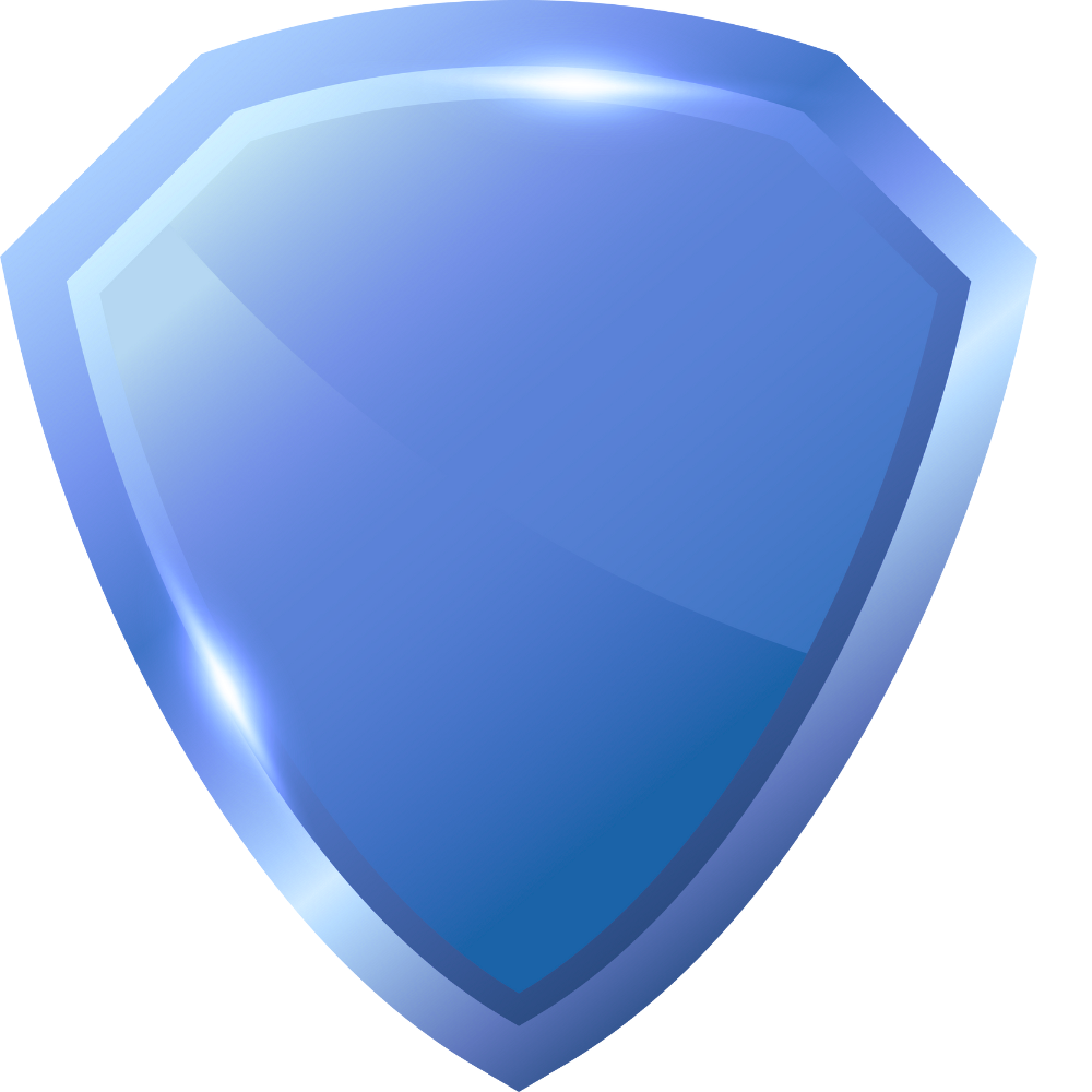 خدمات الدورية